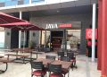 Java House
