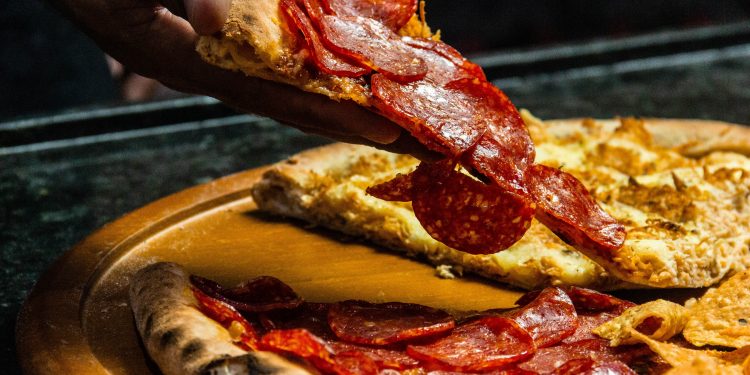 Foods You Should Try Out While In Uganda