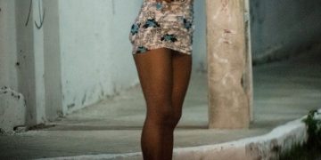 Sex Tourism in Uganda – Everything You Need To Know