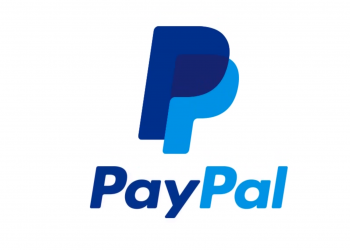 PayPal