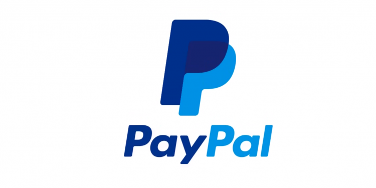 PayPal
