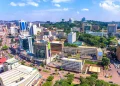 Uganda at a Glance – Useful Companies you will Need