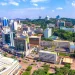 Uganda at a Glance – Useful Companies you will Need